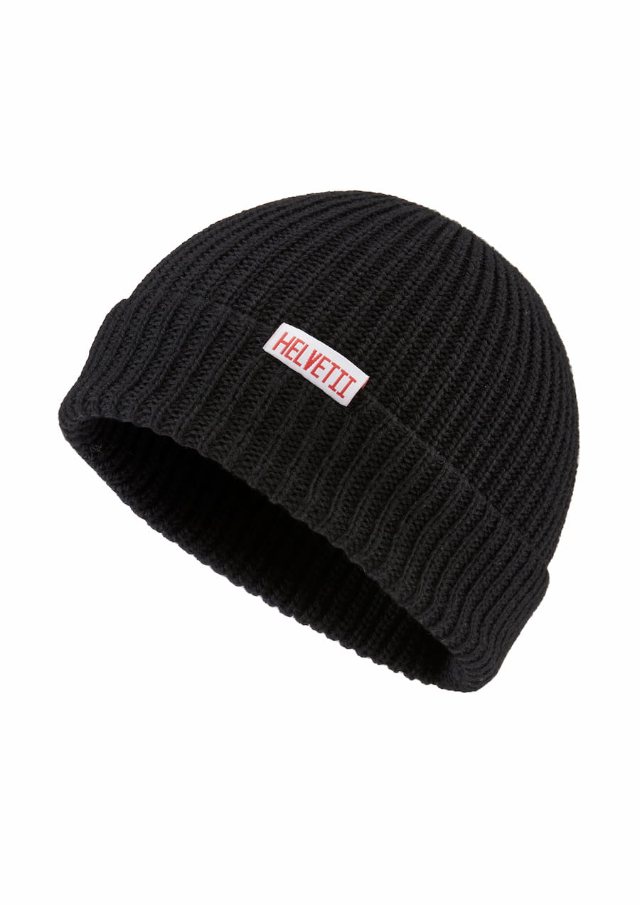 Women's First Collection Beanie
