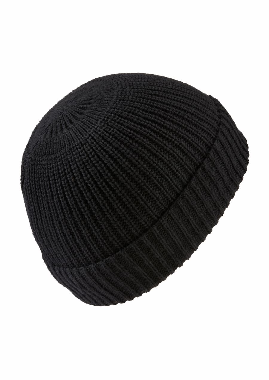 Men's First Collection Beanie