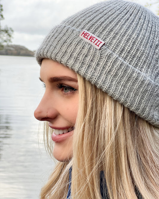 Women's First Collection Beanie