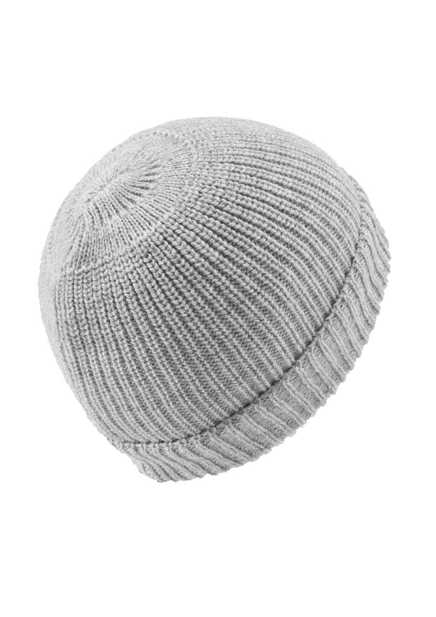 Men's First Collection Beanie