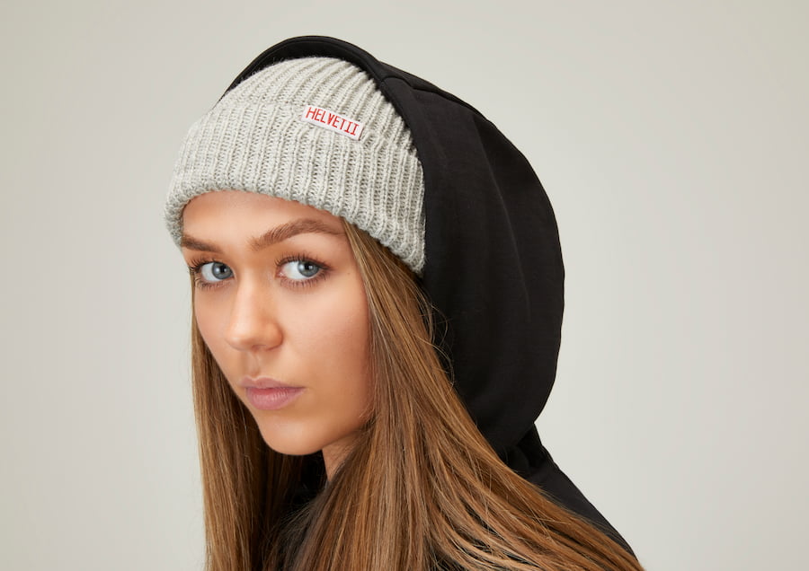 Women's First Collection Beanie