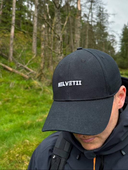 Men's Classic Baseball Cap