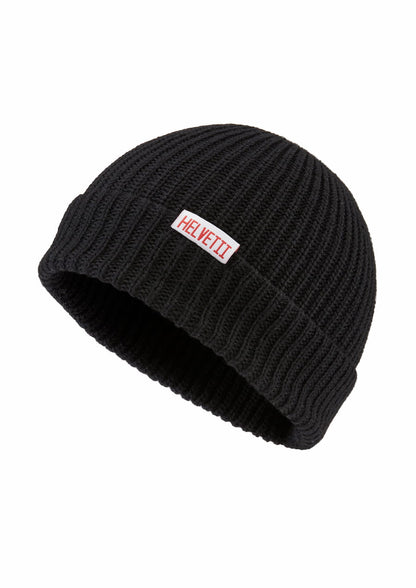Women's First Collection Beanie