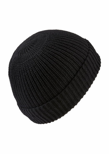 Women's First Collection Beanie