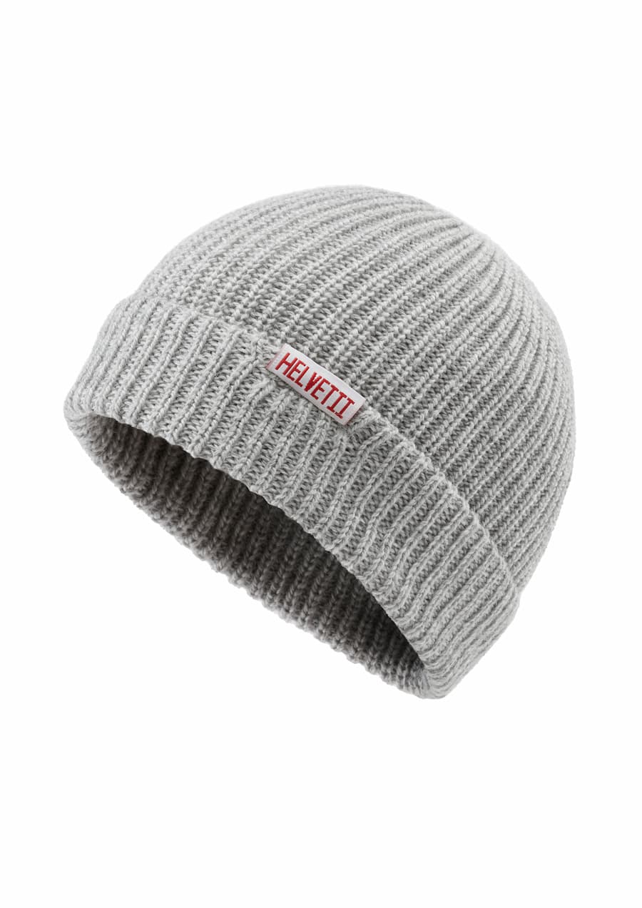 Women's First Collection Beanie