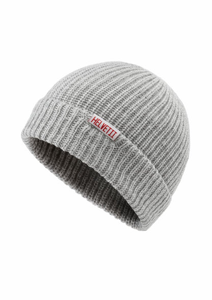 Women's First Collection Beanie
