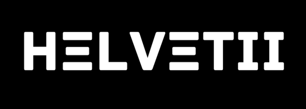 HELVETII