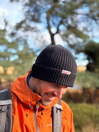 Men's First Collection Beanie