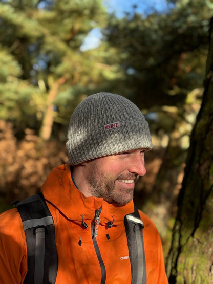 Men's First Collection Beanie