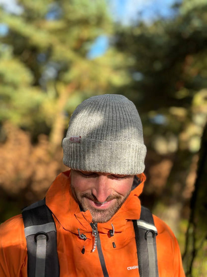 Men's First Collection Beanie