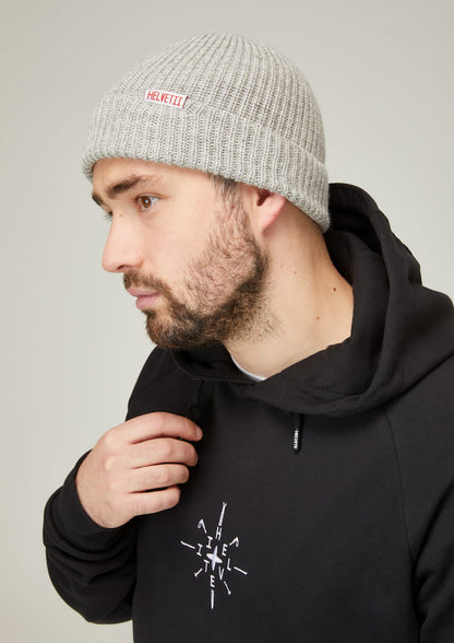 Men's First Collection Beanie