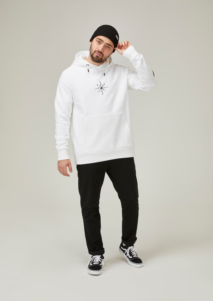 Original Hoodie