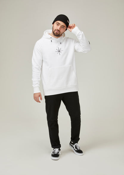 Original Hoodie