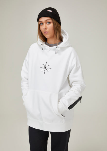 Original Hoodie