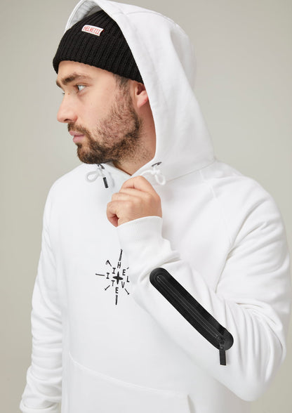 Original Hoodie
