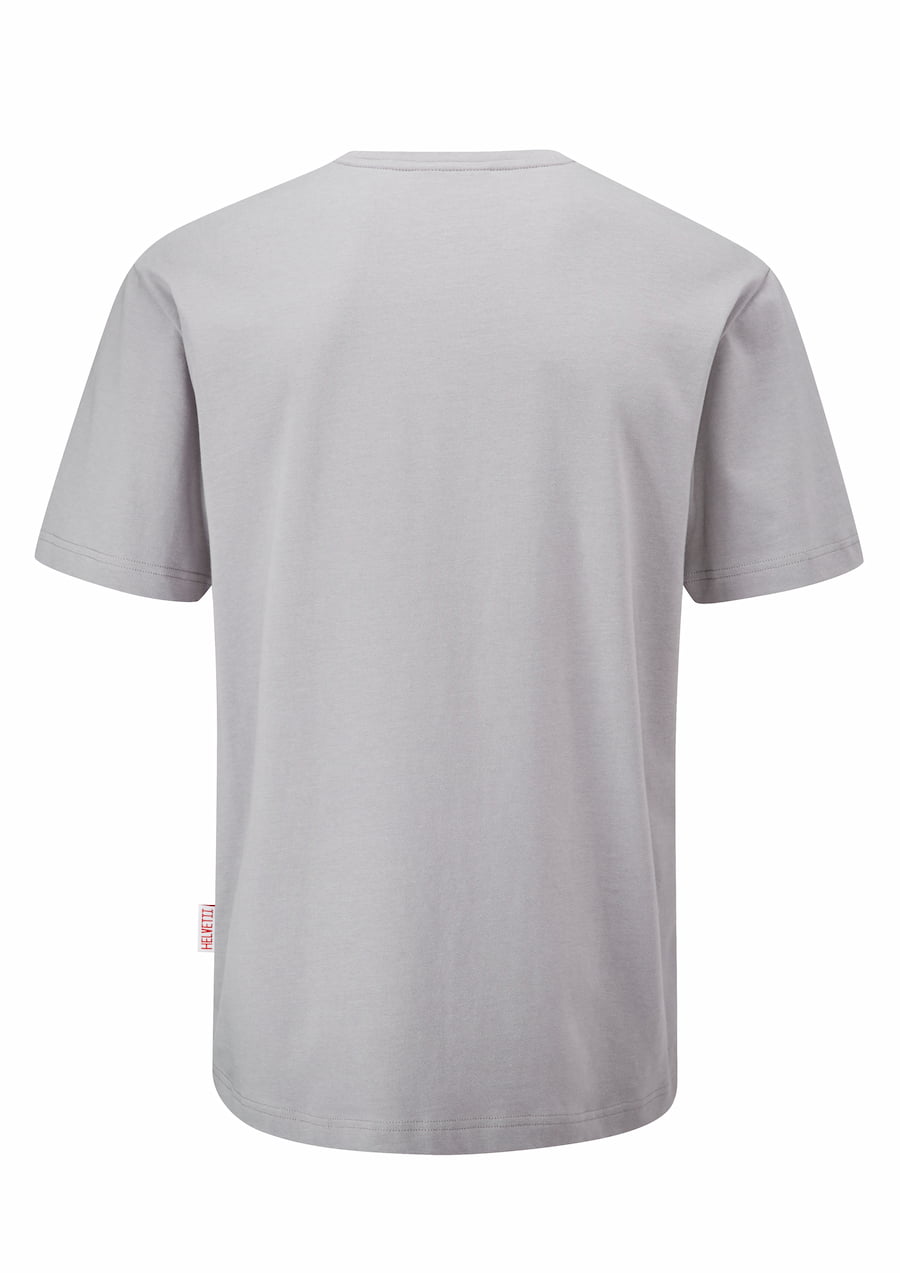 The Mountain Tee