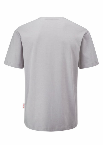 The Mountain Tee