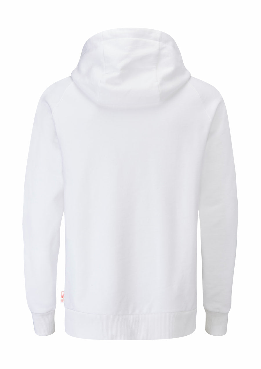 Original Hoodie