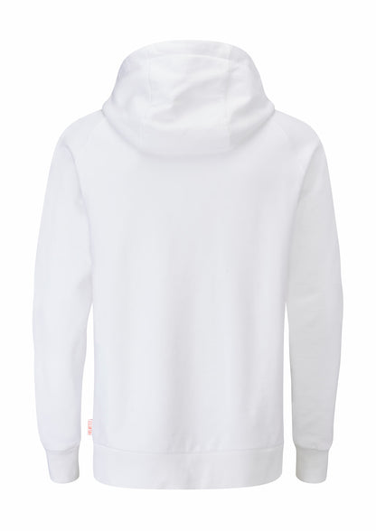 Original Hoodie