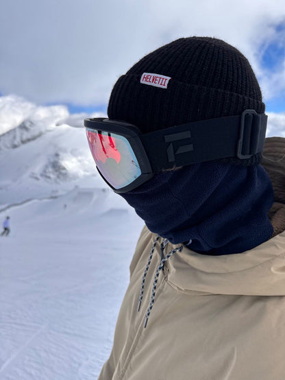 Men's First Collection Beanie