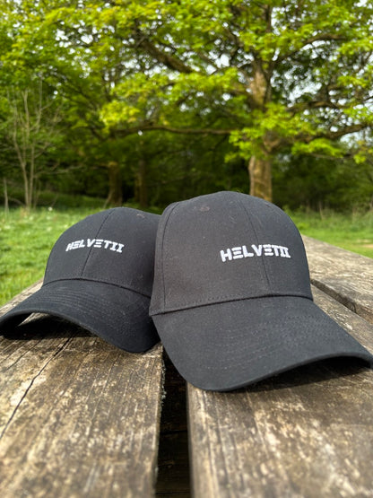 Men's Classic Baseball Cap